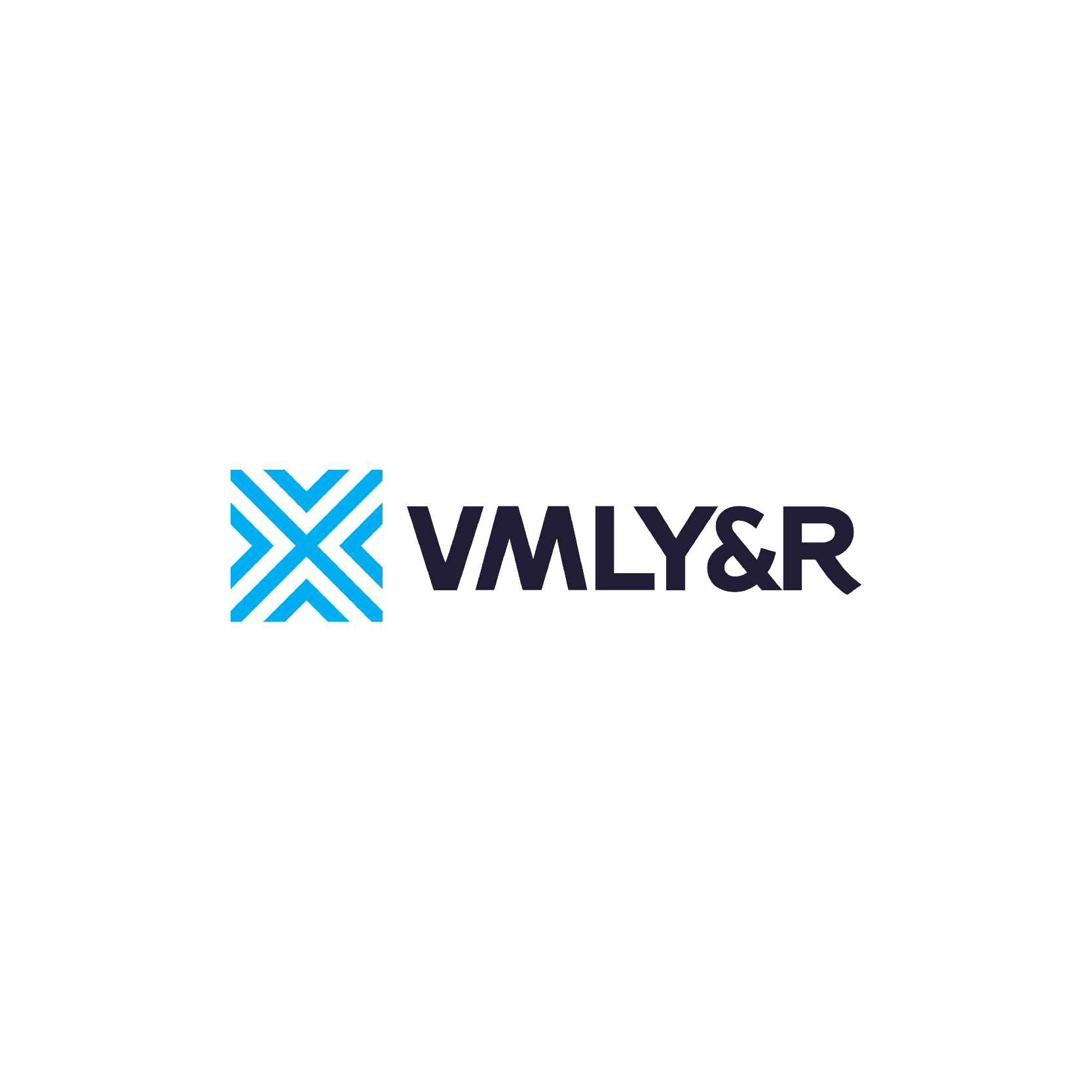 logo-VMLY_R_TECHO